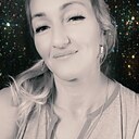 Алëна, 39 лет