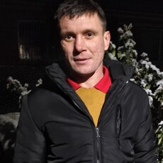 Фотография мужчины Валентин, 34 года из г. Кропивницкий