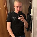 Alex, 27 лет