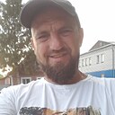 Максим, 40 лет