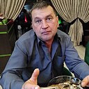 Алексей, 52 года