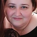 Ольга, 52 года