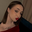 Владислава, 20 лет