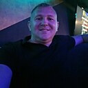 Алексей, 39 лет