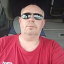 Алексей, 44 года