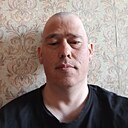 Ралиф, 38 лет