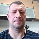 Сергей, 49 лет