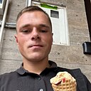 Денчик, 24 года