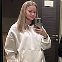 Светлана, 39 лет