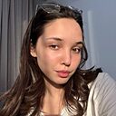Елена, 30 лет