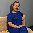 Евгения, 50 лет