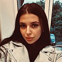 Дарья, 24 года