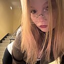 Влада, 19 лет