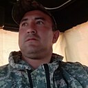 Николая, 44 года