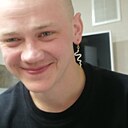 Иван, 29 лет