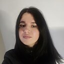 Ксюха, 29 лет
