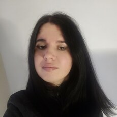 Фотография девушки Ксюха, 29 лет из г. Одесса