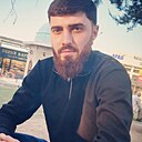 Ilkin, 22 года