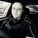Алексей, 20 лет