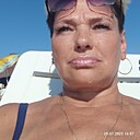 Марина, 44 года