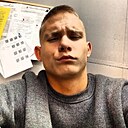 Дмитрий, 18 лет