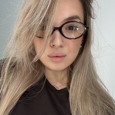Фотография девушки Карина, 29 лет из г. Краснодар