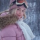 Alex, 26 лет