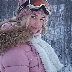 Фотография девушки Alex, 26 лет из г. Москва