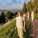 Светлана, 46 лет