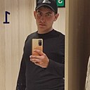 Вадим, 22 года
