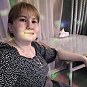 Тахмина, 38 лет