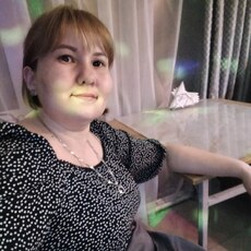 Фотография девушки Тахмина, 38 лет из г. Кокшетау