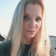 Фотография девушки Екатерина, 28 лет из г. Прокопьевск