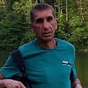 Сергей, 55 лет