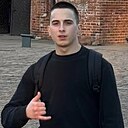 Ефим, 18 лет