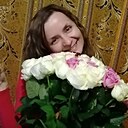 Лариса, 47 лет