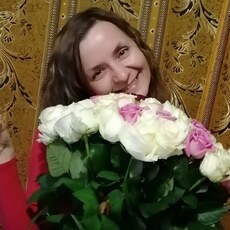 Фотография девушки Лариса, 47 лет из г. Екатеринбург