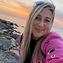 Наталья, 43 года