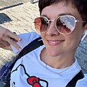Катя, 38 лет
