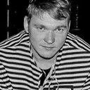 Макар, 27 лет