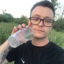 Антон, 33 года