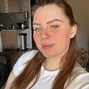 Полина, 39 лет