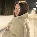 Милана, 18 лет