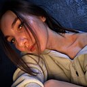 Александра, 23 года