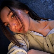 Фотография девушки Александра, 23 года из г. Владимир