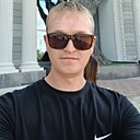 Андрей, 31 год