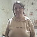 Надежда, 45 лет