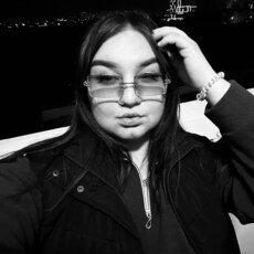 Фотография девушки Дарина, 20 лет из г. Барнаул
