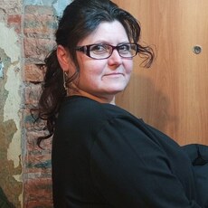 Фотография девушки Елена, 47 лет из г. Альметьевск