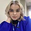 Вероника, 24 года
